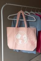 Great Commission Tote
