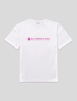 Essentials T-Shirt in White (New)